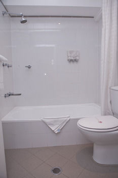 The Savoy Double Bay Hotel - Palm Beach Accommodation 3