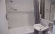 The Savoy Double Bay Hotel - thumb 5