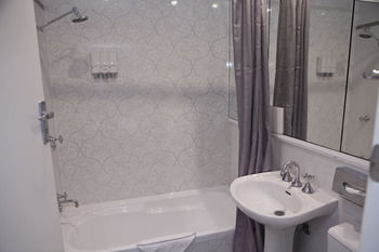 The Savoy Double Bay Hotel - Palm Beach Accommodation 5