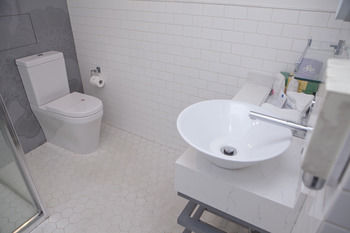The Savoy Double Bay Hotel - Palm Beach Accommodation 6