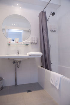 The Savoy Double Bay Hotel - Palm Beach Accommodation 7