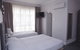 The Savoy Double Bay Hotel - thumb 9