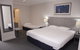 The Savoy Double Bay Hotel - thumb 13
