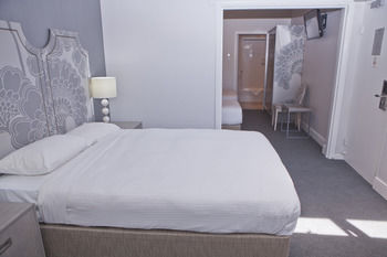 The Savoy Double Bay Hotel - Palm Beach Accommodation 14
