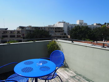 The Savoy Double Bay Hotel - Palm Beach Accommodation 25