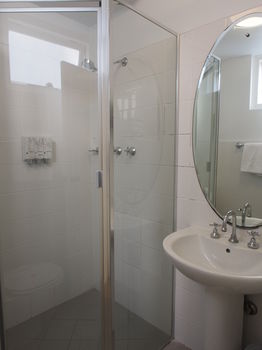 The Savoy Double Bay Hotel - Palm Beach Accommodation 26