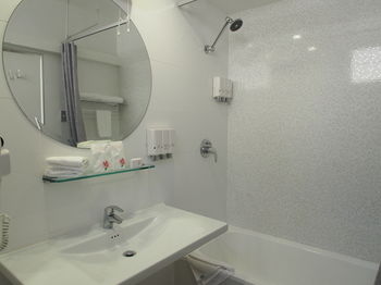 The Savoy Double Bay Hotel - Palm Beach Accommodation 27