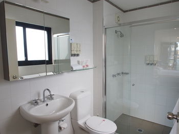 The Savoy Double Bay Hotel - Palm Beach Accommodation 28