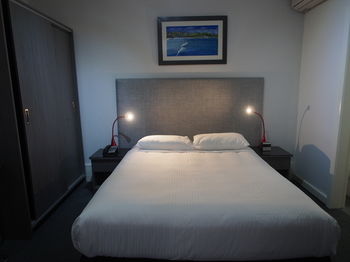 The Savoy Double Bay Hotel - Palm Beach Accommodation 30