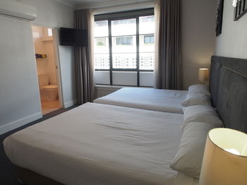 The Savoy Double Bay Hotel - Palm Beach Accommodation 31