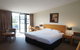 The Savoy Double Bay Hotel - thumb 32