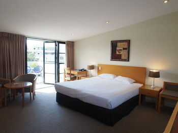The Savoy Double Bay Hotel - Palm Beach Accommodation 32