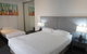 The Savoy Double Bay Hotel - thumb 34