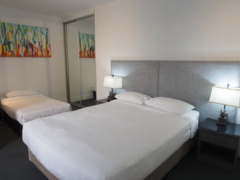 The Savoy Double Bay Hotel - Palm Beach Accommodation 34