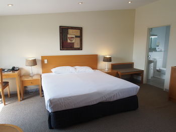 The Savoy Double Bay Hotel - Palm Beach Accommodation 35