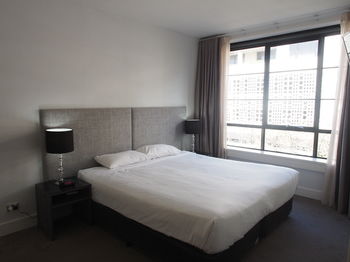 The Savoy Double Bay Hotel - Palm Beach Accommodation 36