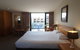 The Savoy Double Bay Hotel - thumb 38