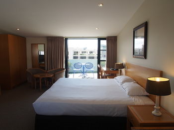 The Savoy Double Bay Hotel - Palm Beach Accommodation 38
