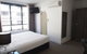 The Savoy Double Bay Hotel - thumb 39