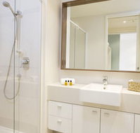 Melbourne Short Stay Apartments on Whiteman - Palm Beach Accommodation