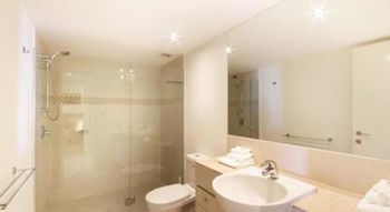 OVR Caloundra - Palm Beach Accommodation 0