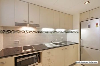 OVR Caloundra - Palm Beach Accommodation 13