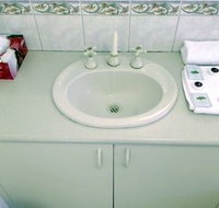 Glen Inn - Palm Beach Accommodation