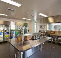 Bounce Sydney - Hostel - Palm Beach Accommodation