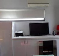 Hiigh Apartments - Palm Beach Accommodation