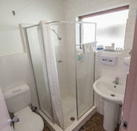 Marco Polo Motor Inn Sydney - Palm Beach Accommodation