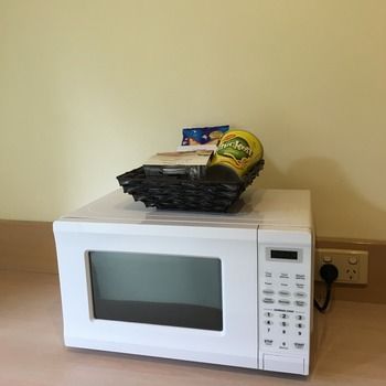 Eltham Gateway Hotel - Palm Beach Accommodation 10