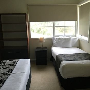 Eltham Gateway Hotel - Palm Beach Accommodation 14