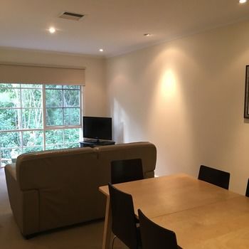 Eltham Gateway Hotel - Palm Beach Accommodation 21