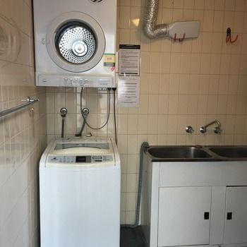 Eltham Gateway Hotel - Palm Beach Accommodation 32