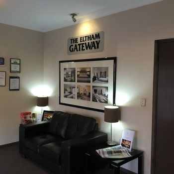 Eltham Gateway Hotel - Palm Beach Accommodation 33