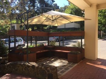 Eltham Gateway Hotel - Palm Beach Accommodation 56