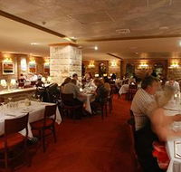 The Hermitage Motel - Palm Beach Accommodation
