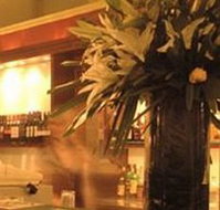The Downing Hostel - Palm Beach Accommodation