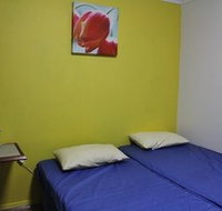 Sydney Backpackers - Hostel - Palm Beach Accommodation