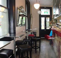 Elephant Backpacker Sydney - Hostel - Palm Beach Accommodation
