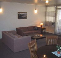 Carrington Sydney City Centre Apartments - Palm Beach Accommodation