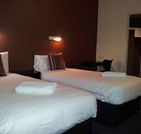 Urban Central Accommodation - Hostel - Palm Beach Accommodation