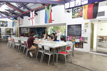 World Square NSW Palm Beach Accommodation