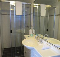 Waldorf Drummoyne Serviced Apartments - Palm Beach Accommodation