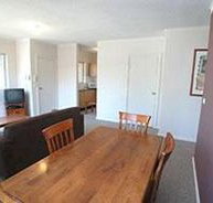 Waldorf North Parramatta Residential Apartments - Palm Beach Accommodation