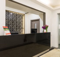 BreakFree on Clarence - Palm Beach Accommodation