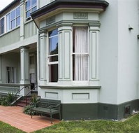 St Marks Lodge - Palm Beach Accommodation