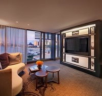 The Darling at the Star - Palm Beach Accommodation
