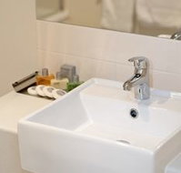 Apartments  Glen Central ViQi - Palm Beach Accommodation