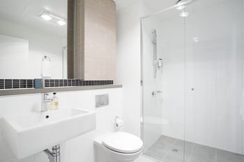 Apartments Ink - Palm Beach Accommodation 2